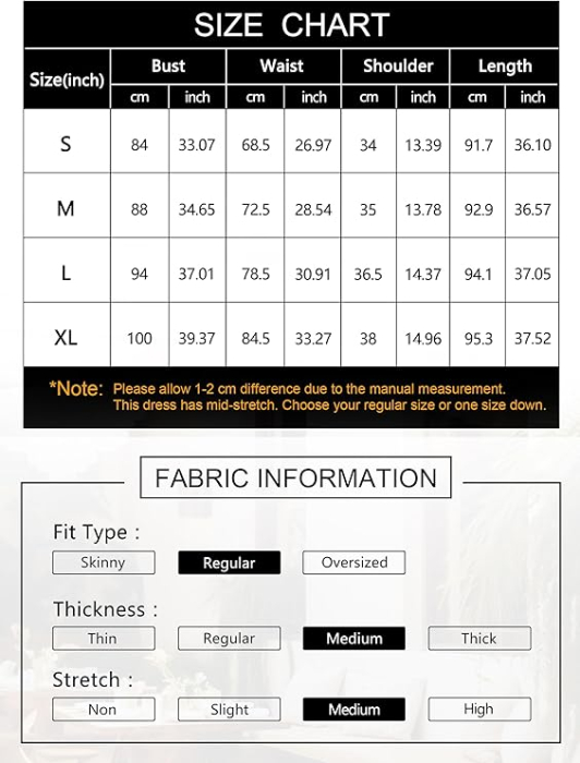 Rochie casual vaporoasa, de zi cu zi, maneci scurte, decolteu patrat, Roz S [6]