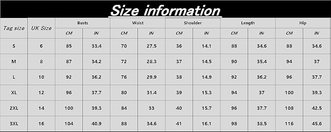 Rochie damă tip Cheongsam, midi, cu guler Mandarin, mâneci scurte, croi cambrat și șliț lateral – galben 36, L [4]
