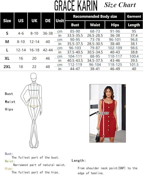 Rochie eleganta, deasupra la genunchi, fara mâneci, mulata, albastru XL [5]