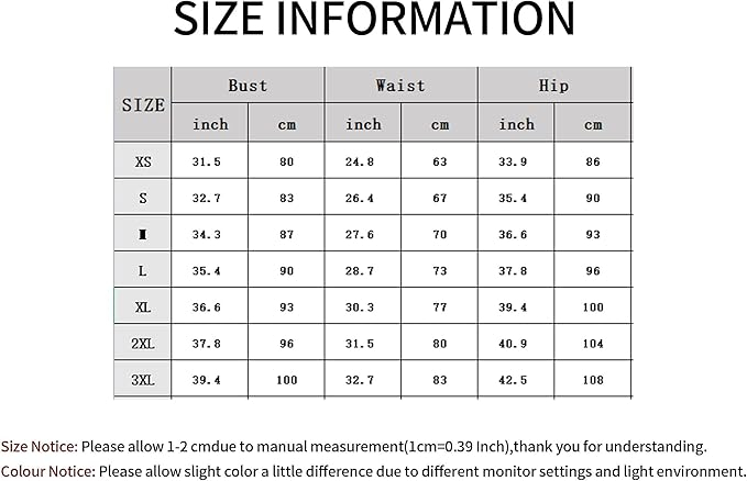 Rochie eleganta lunga din satin, fara maneci, talie inalta, albastru deschis S [5]