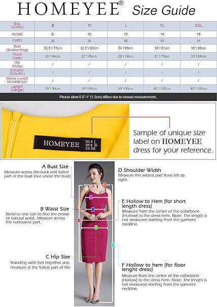 Rochie eleganta lunga, mulata pe corp, fără mâneci, alba cu flori, XL [6]