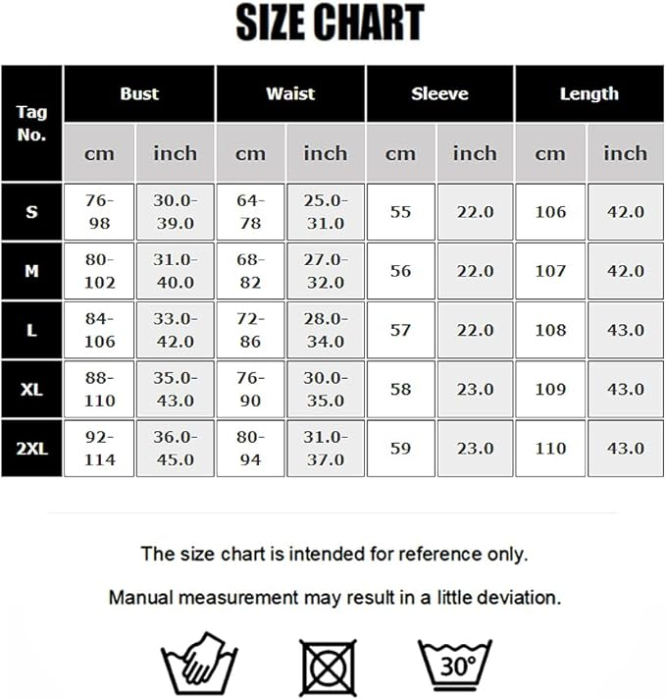 Rochie eleganta lunga pana la genunchi, mâneci lungi, violet L [2]