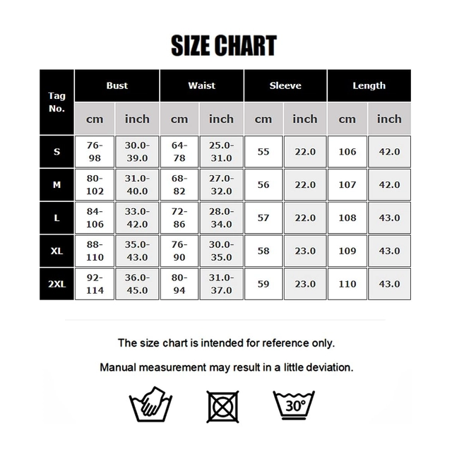 Rochie eleganta lunga pana la genunchi, mâneci scurte, verde floral XL [5]