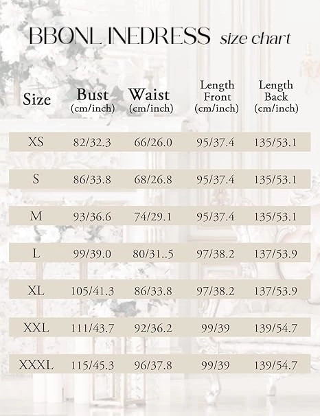 Rochie eleganta lunga peste genunchi, mulata pe corp, fara mâneci Mov XL [5]