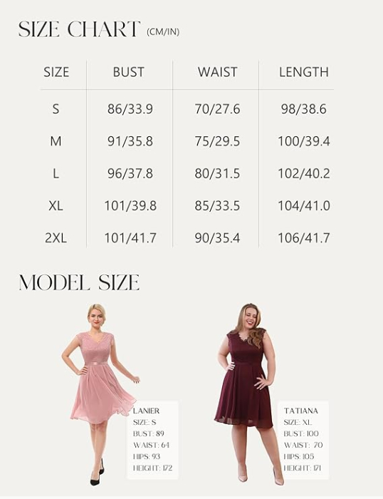 Rochie verde inchis eleganta, pana la genunchi, fara mâneci, S [5]