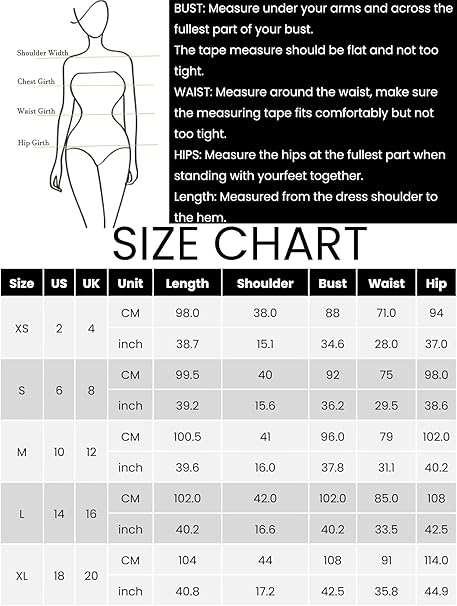 Rochie eleganta scurta, mulata pe corp, mâneci scurte, albastra S [6]