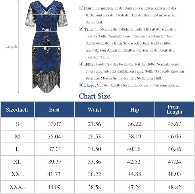 Rochie eleganta scurta, mulata pe corp, fara mâneci, verde XS [5]