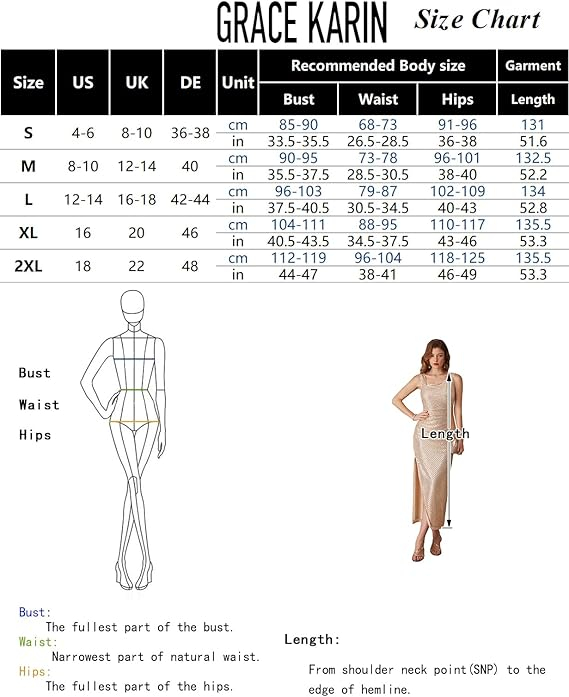 Rochie mulata eleganta lunga cu paiete, fara maneci, talie supla, aurie XL [4]