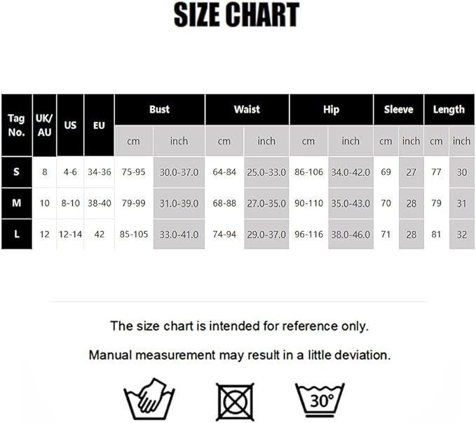 Rochie casual scurta pe corp, cu decolteu patrat, rosie M [6]