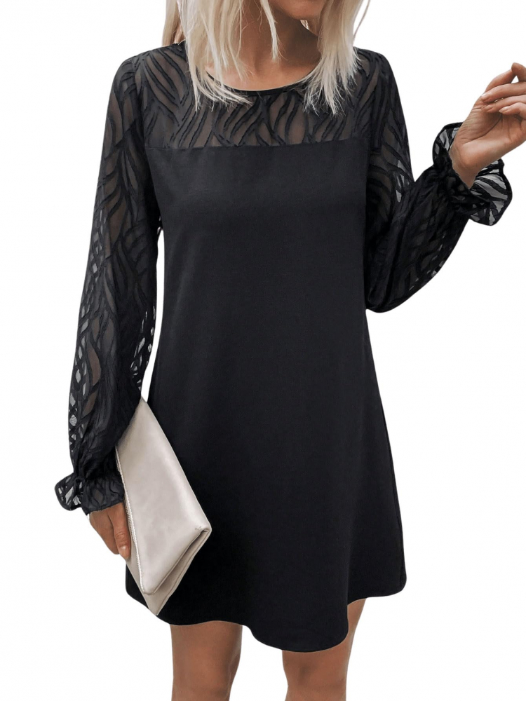 ROCHIE SCURTA [1]