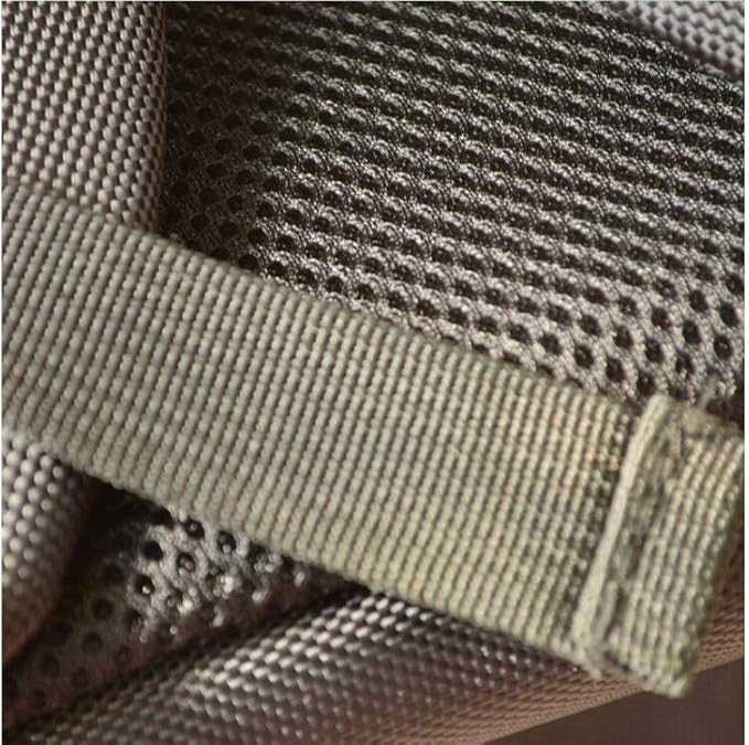 Rucsac robust cu imprimeu, ghiozdan scoala, calatorii, fitness 34.04 x 7.11 x 39.88 cm; 481,94 g [4]