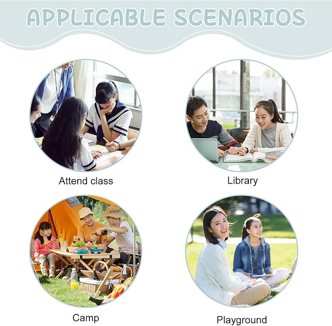 Rucsac robust impermeabil, ghiozdan scoala, calatorii, fitness 15 x 28 x 40 cm; 500 g [6]