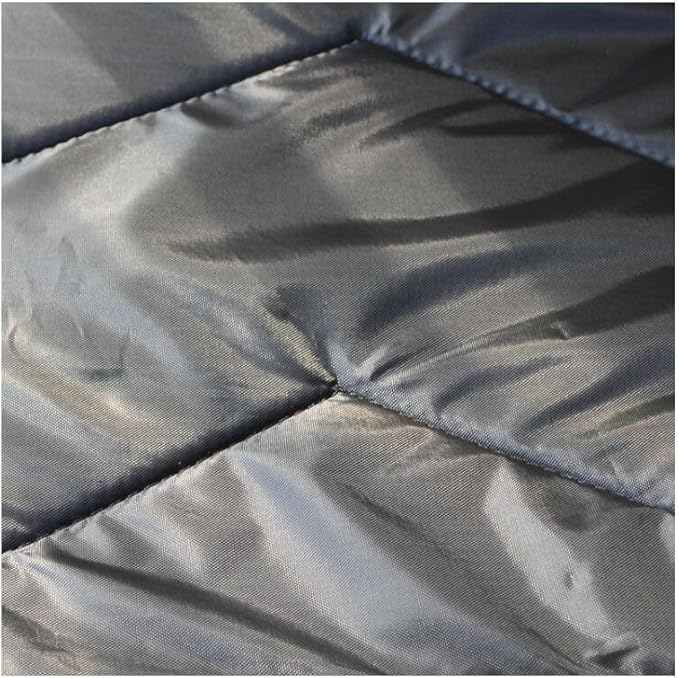 Rucsac robust cu imprimeu, ghiozdan scoala, calatorii, fitness 34.04 x 7.11 x 39.88 cm; 481,94 g [3]