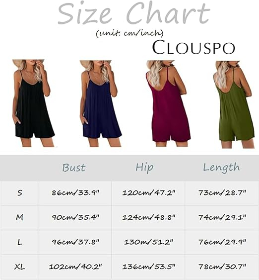 Salopeta de vara, scurta, vaporoasa, fara maneci, albastra L [4]