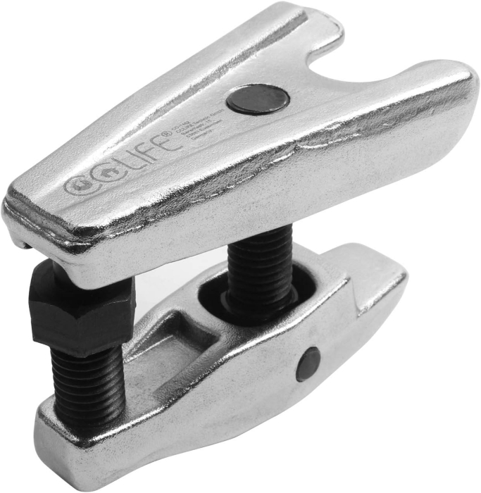 Set 2 prese pentru dezasamblarea de pivoti si capete bara universale [3]