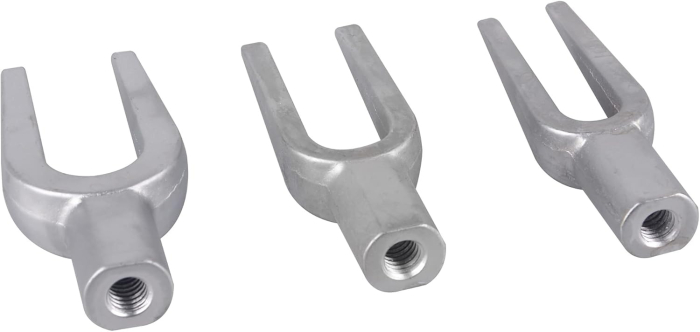 Set separatoare capete de bara 5 17/23/28mm-resigilat [4]