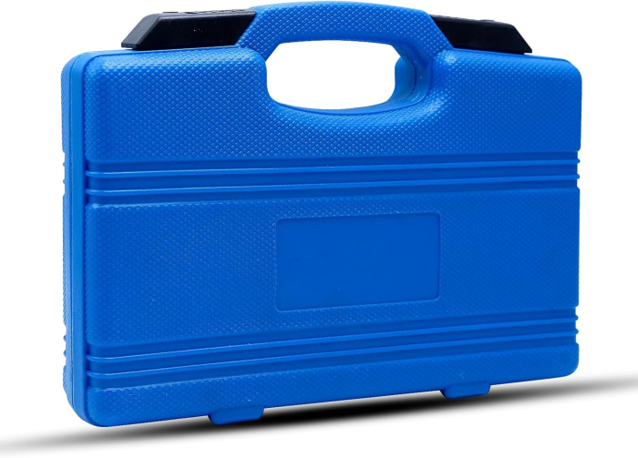 Set cale distributie Renault, Nissan, Opel 2.0D M9R și 2.3D M9T [6]