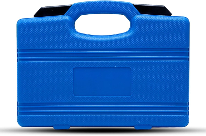 Set cale distributie Renault, Nissan, Opel 2.0D M9R și 2.3D M9T [7]