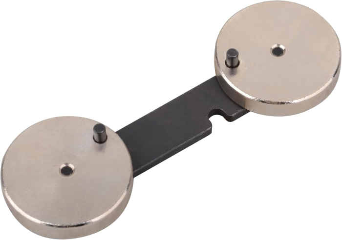 Set cale distributie pe lant VAG Audi Seat Škoda 1.2/1.4/1.6 – set [4]