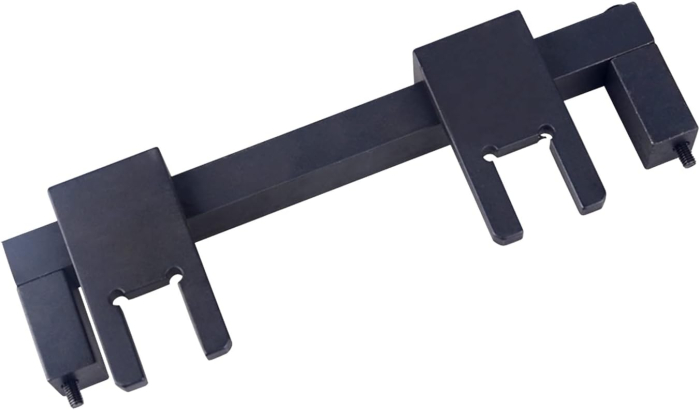 Kit Scule Distribuție Dayuan BMW N43, E81-E93 / E60-E61, 1.6 și 2.0 Benzină [6]