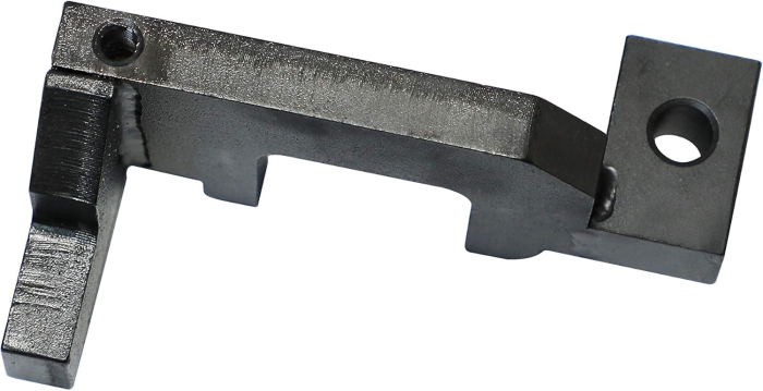 Set cale distributie pentru BMW Mini N13 N18 F20 F30 – Pentru N13/N18 [4]