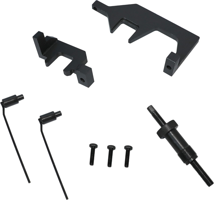 Set cale distributie pentru BMW Mini N13 N18 F20 F30 – Pentru N13/N18 [2]