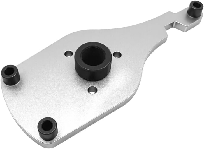 Trusa demontare pompa presiuni inalte  Ford Transit 2.0 EcoBlue diesel OEM 303-1635 [3]