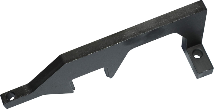 Set cale distributie pentru BMW Mini N13 N18 F20 F30 – Pentru N13/N18 [5]