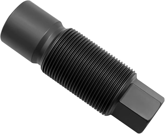 Trusa demontare pompa presiuni inalte  Ford Transit 2.0 EcoBlue diesel OEM 303-1635 [4]