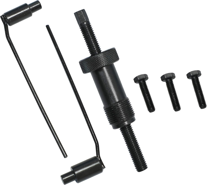 Set cale distributie pentru BMW Mini N13 N18 F20 F30 – Pentru N13/N18 [6]