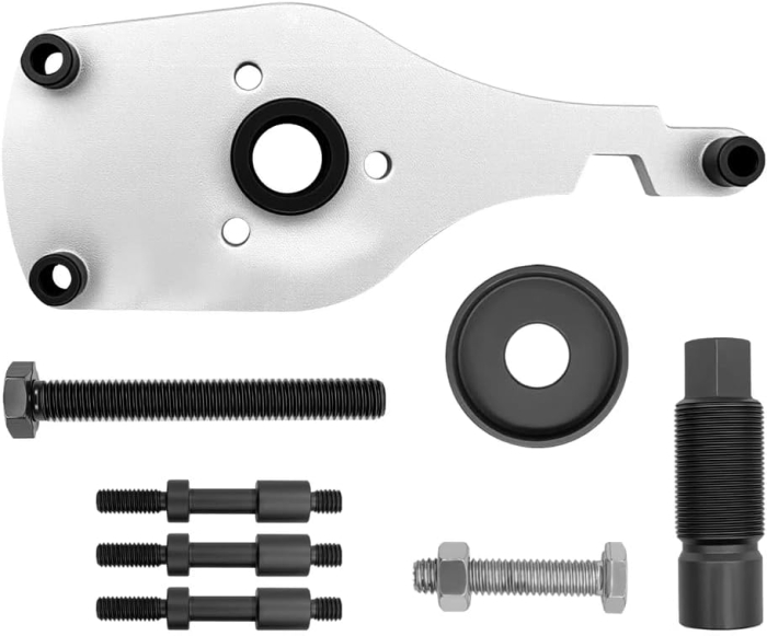 Trusa demontare pompa presiuni inalte  Ford Transit 2.0 EcoBlue diesel OEM 303-1635 [2]