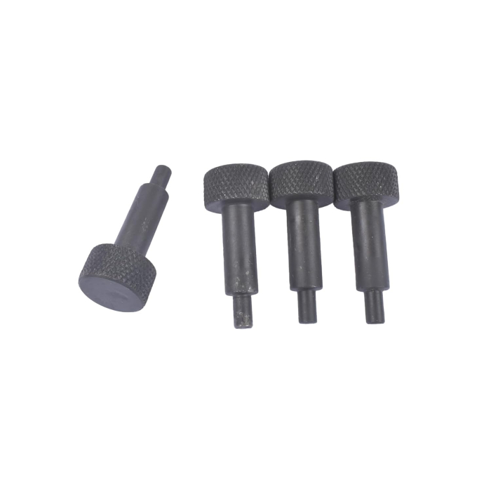 Set cale distributie pentru VAG 1.8–2.0 TSi/TFSi – T40191/T10352 [8]