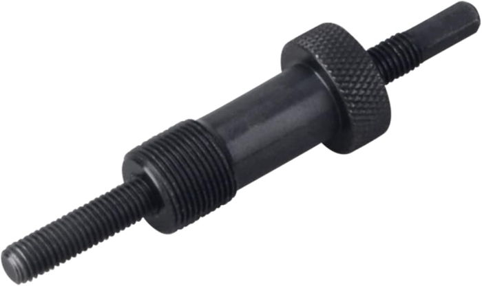 Set cale distributie pentru BMW Mini B38 B48 B58, 13 piese [4]