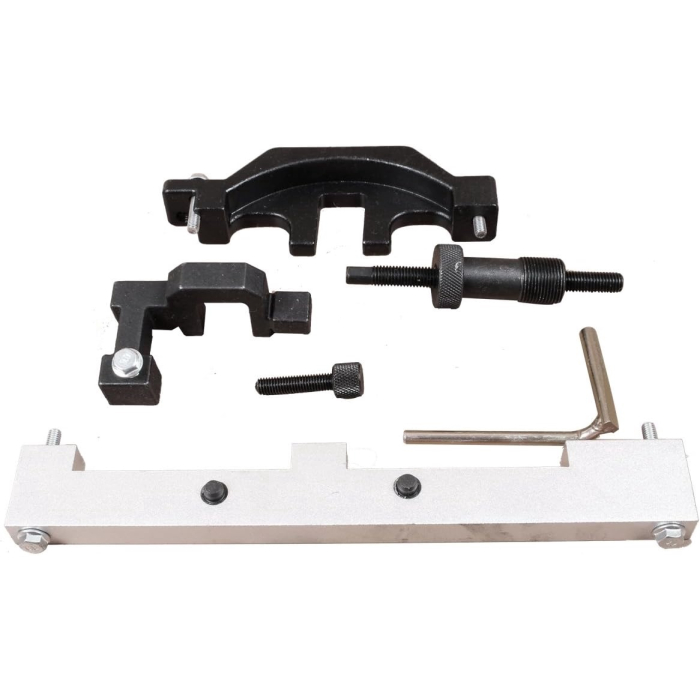 Trusa blocaje distributie motoare BMW N40 N45 N45T [4]