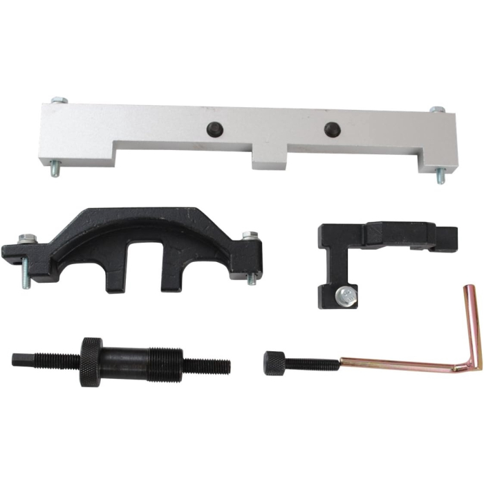 Trusa blocaje distributie motoare BMW N40 N45 N45T [2]