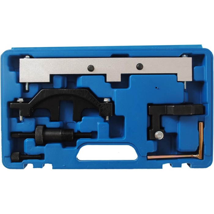 Trusa blocaje distributie motoare BMW N40 N45 N45T [5]