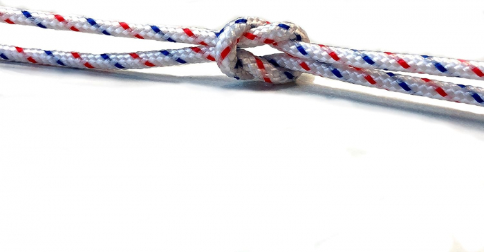 Sfoara 3 mm din polipropilena la rola de 100 m [3]