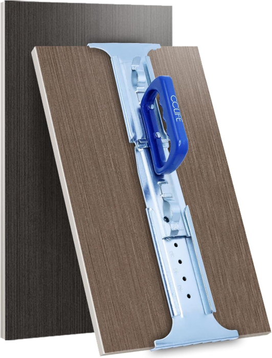 Maner ridicare placi ceramice cu dimensiuni 30-50 cm, reglabil 6 trepte, max 30kg [3]