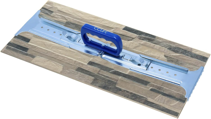 Maner ridicare placi ceramice cu dimensiuni 40-60 cm, reglabil 6 trepte, max 30kg [4]