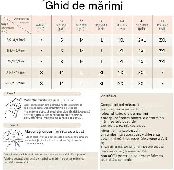 Sutien fara cusaturi, moale, elastic, push-up, fara sarma, alb 2XL [7]