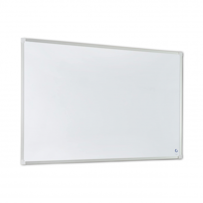 TABLA MAGNETICA ALBA 30x40 [1]