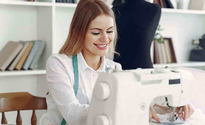 Tesatura impermeabila, material pentru tapiterie de exterior, 160x100 cm, pretabil fata de masa gradina, Cartoon rainbow and sun [2]