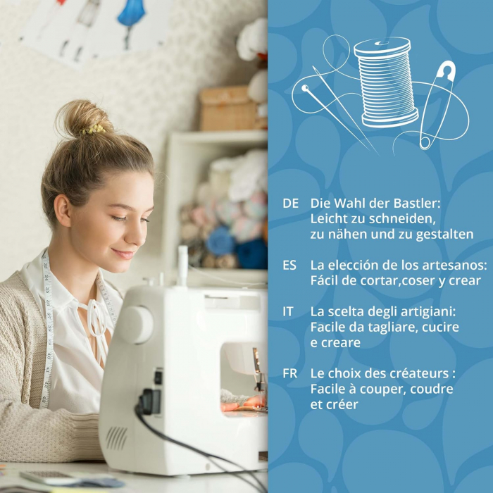 Tesatura impermeabila, material pentru tapiterie de exterior, 160x200 cm, pretabil fata de masa gradina, verzui [3]