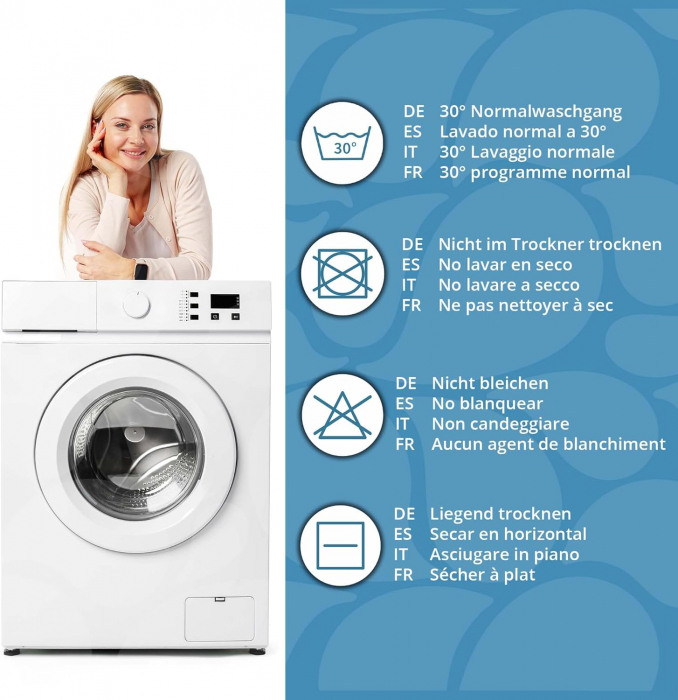 Tesatura impermeabila, material pentru tapiterie de exterior, 160x200 cm, pretabil fata de masa gradina, verzui [4]