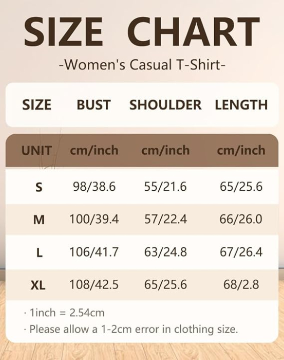 Tricou alb Damă Fără Mâneci, Poliester, Croi Casual, pentru Vară, L [7]