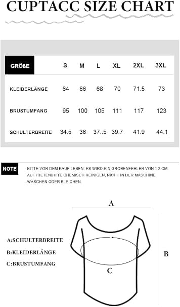 Tricou verde de damă elegant, decolteu rotund, mâneci bufante și pliuri frontale, L [6]