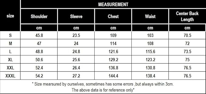 Tricou polo pentru barbati, buzunar la piept, fermoar scurt ascuns S [6]