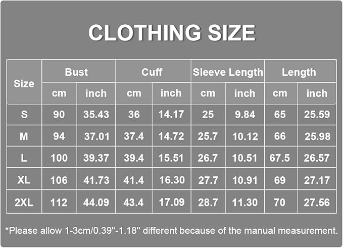 Tricou larg de vară pentru femei,  cu gluga si nasturi, negru S [2]