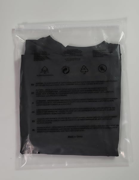 Tricouri Sport Damă, 85% Poliester, 15% Spandex, Elastice și Respirabile, Slim Fit,2 buc S [7]