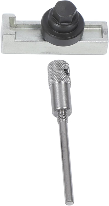 Trusa blocare distributie motor diesel 1.6/1.7 DCi R9M R9N – 9buc [8]